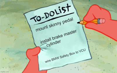 To Do List.jpg