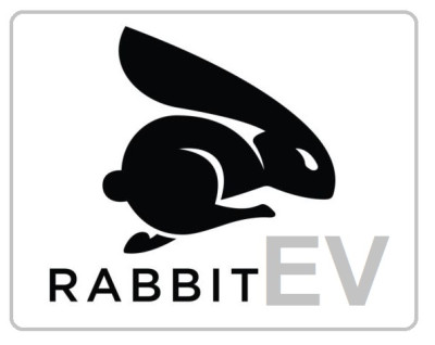Rabbit EV.jpg