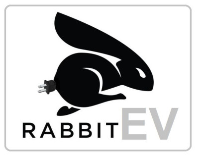 Rabbit EV plug.jpg