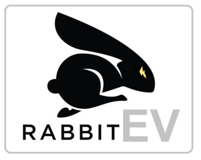 Rabbit EV lightning.jpg