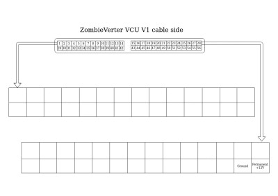 ZombieVerter VCU Permanent Power.jpg