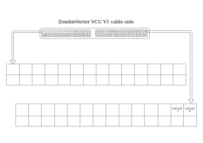 ZombieVerter VCU CAN 1.jpg