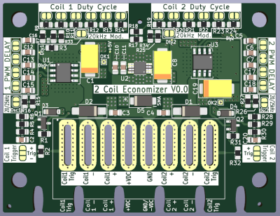 Top W Components.PNG