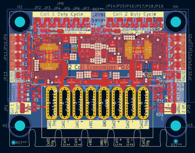 PCB Editor.PNG