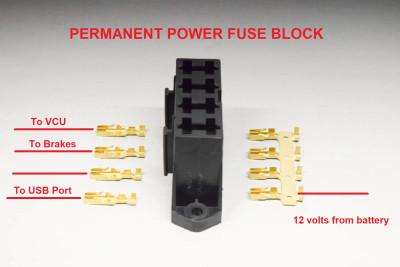 Dorman Fuse Block labeled.jpg