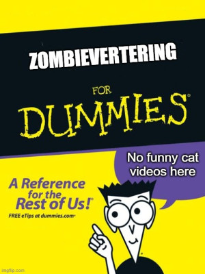 Zombievertering For Dummies.jpg