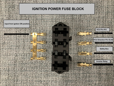 Ignition Power Fuse Block.jpg