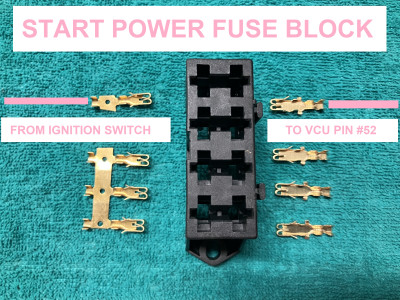 Run Power Fuse Block.jpg