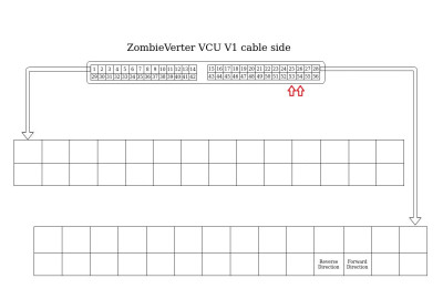 ZombieVerter VCU Direction arrows.jpg