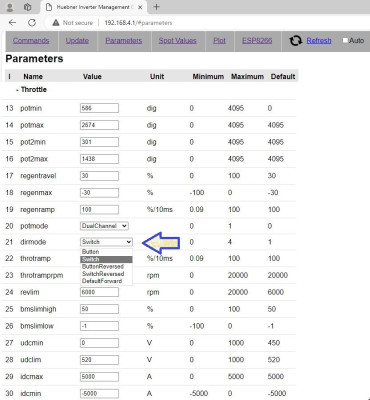 Open Inverter Parameters - Switch arrow.jpg