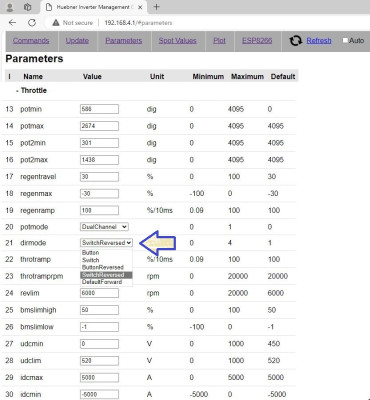 Open Inverter Parameters - SwitchReversed arrow.jpg