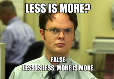 less is more.jpg