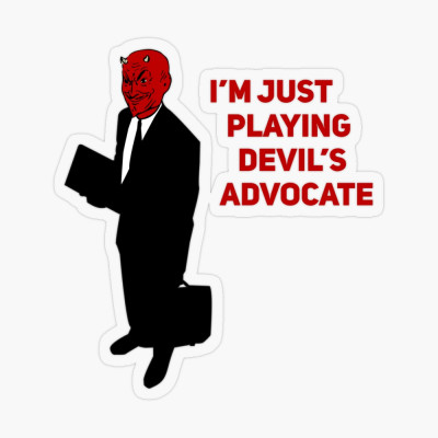 devils advocate.jpg