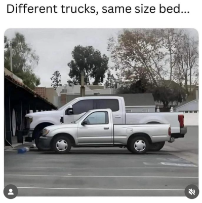 Different trucks same size bed.png