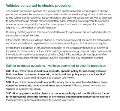 2024-05-10 20_15_07-DVLA Call for Evidence.png