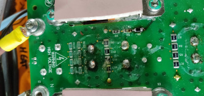 IMG_20200427_125412.jpg (1.59 MiB) Viewed 9629 times Module 2