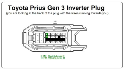 Inverter Plug HTM.jpg
