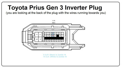 Inverter Plug CLK.jpg