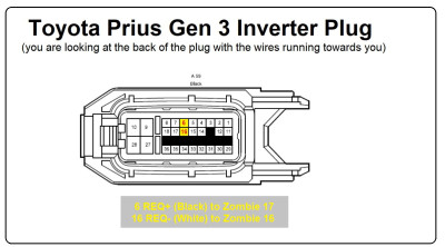 Inverter Plug REQ.jpg