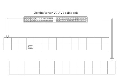 ZombieVerter VCU Inverter Power LS Switch.jpg