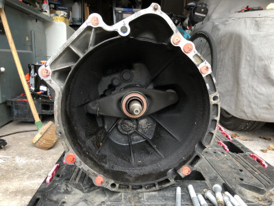 Oily Gearbox.jpg