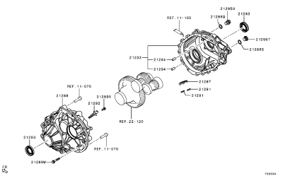 Mitsu Oil seal.png