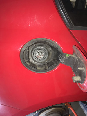 charging socket.jpg