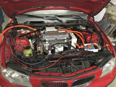 under hood_1.jpg