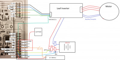 VCU Schematic v1.0.jpg