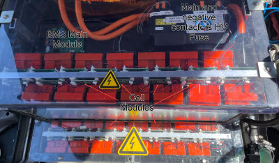 Battery Pack.jpg