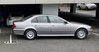 BMW Side on.jpg