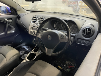 Mito dashboard.jpg