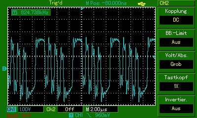 Secondary side of the transformer.jpg