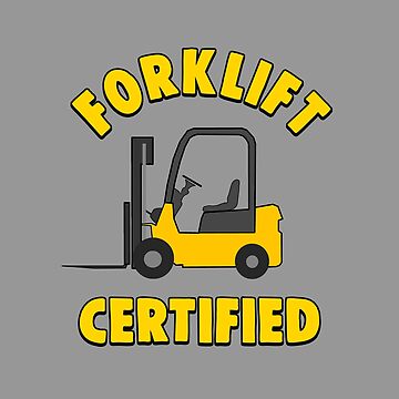 fork lift.jpg