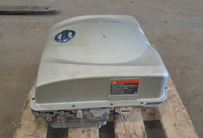 PDM-1.jpg