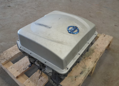 PDM-2.jpg