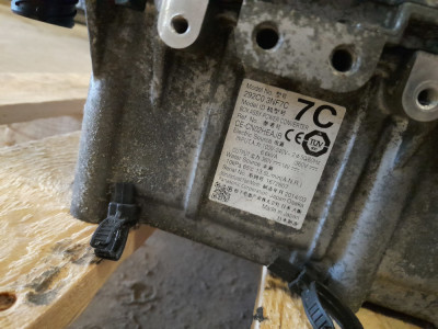 PDM-3.jpg