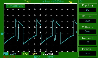 Master receiving - SEC1.1_Sec1.3.jpg
