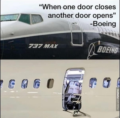 boeing.jpeg