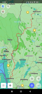 Screenshot_2024-06-22-12-39-49-745_net.osmand.jpg