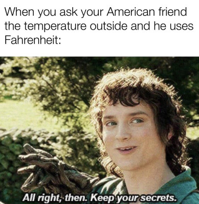 Fahrenheit to Celcius.jpg