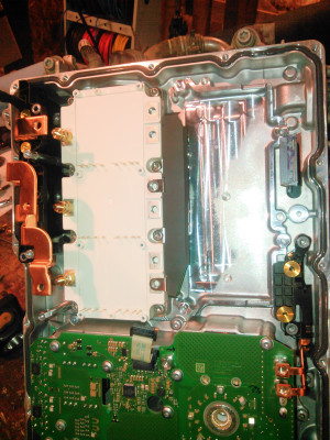 KIMG0125.jpg