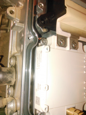 KIMG0121.jpg