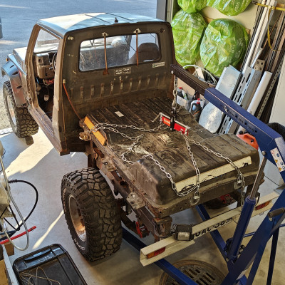 Battery_fitting.jpg