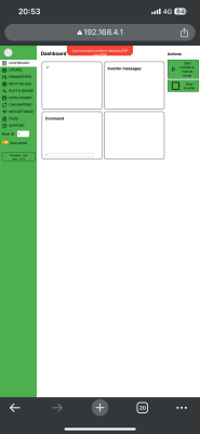 IMG_2813.png