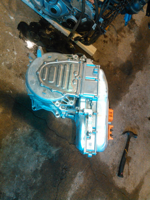 KIMG0113.jpg