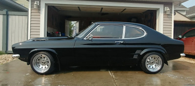 mk1 capri.jpg