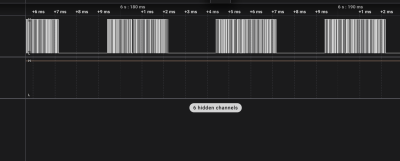 Screenshot 2024-06-29 at 10.52.05 AM.png