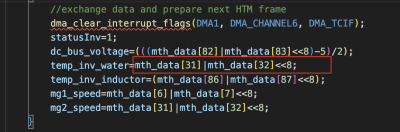 Analyse.png