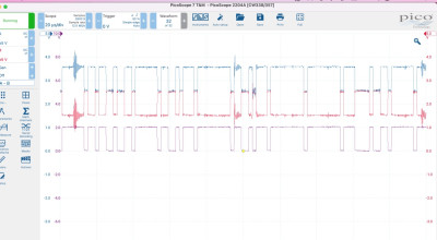 Screenshot_2024-07-01_at_1.47.01_pm.jpg